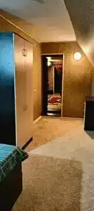 Сухов - 27