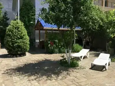 Михалыч - 34