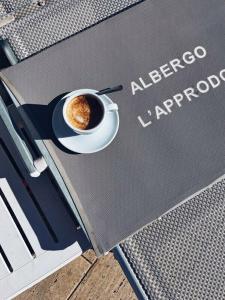L'Approdo - 18