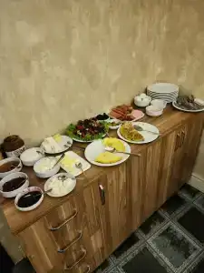 La Casa Sahil - 26