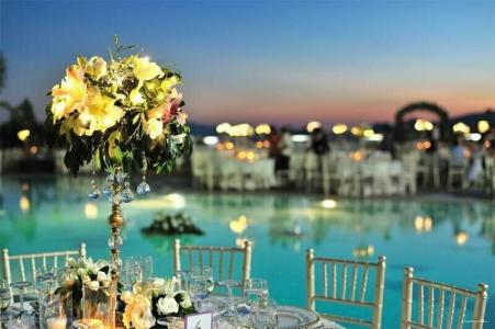 Ramada Plaza & Spa Trabzon - 35