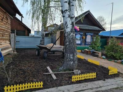 Стрижели - 36
