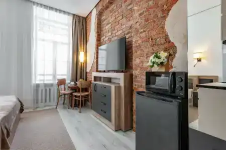 ПикадЭли - 0