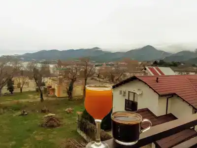 Панорама - 17