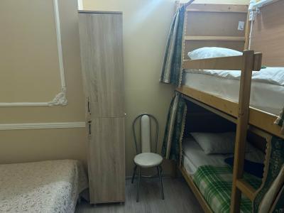 Старый Город - 45