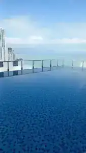 Green Beach Nha Trang - 25