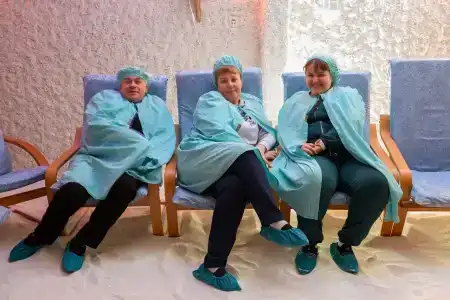 Радуга - 37