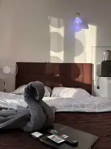 ТеремОК - 26