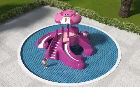 Royal Garden Beach - 13