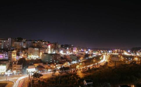 Hoang Minh Chau Ba Trieu - 19