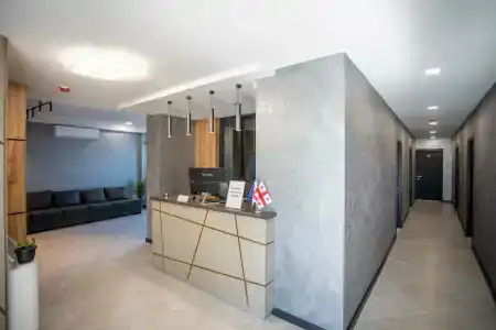 West Way - 14