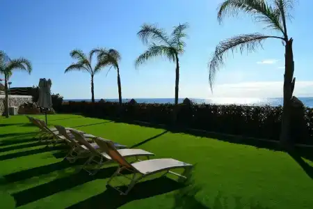 Paradisun - Adults Only Recommended - 27