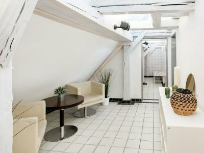 Dormero Villingen-Schwenningen - 3