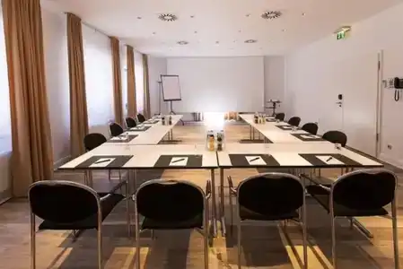 Dormero Altes Kaufhaus - 13