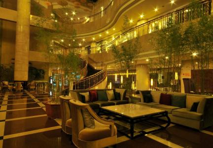Lijiang Guanfang - 1
