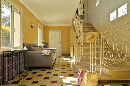 Bartaccia - 6