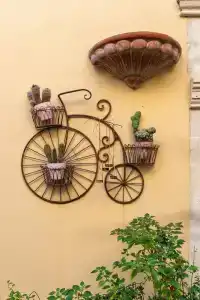 Palazzino Di Corina - 4