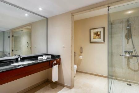 Hyatt Regency Thessaloniki - 26