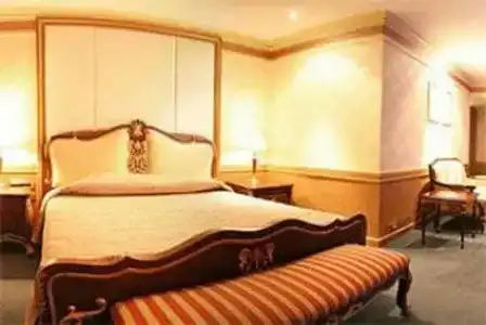 Prince Palace - Sha Extra Plus - 41