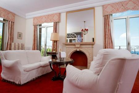 Grand De Londres - 19