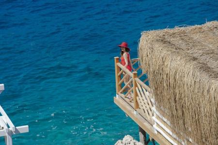 Peninsula Gardens - Adults Only - 38