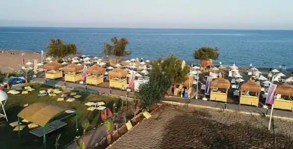 Unluselek - 28