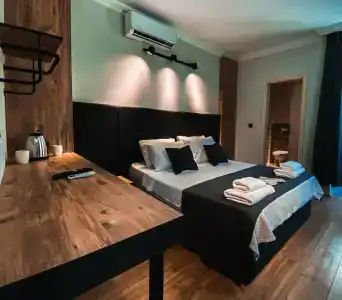 Tepe&Business Suite - 23