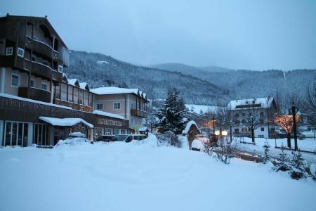 Alpen Eghel - 34