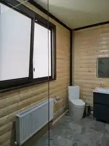 Тызыл - 12