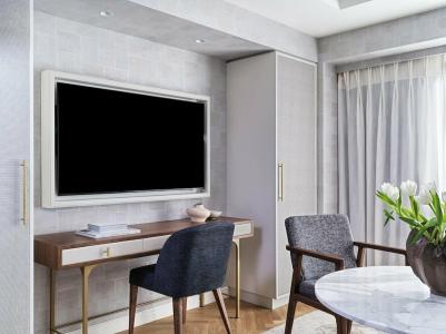 Electra Palace Athens - 40