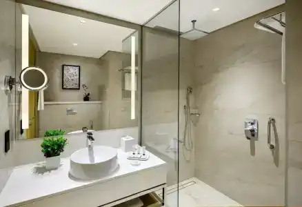 Millennium Place Mirdif - 14
