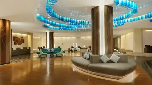 Holiday Inn Resort Phuket, An Ihg - Sha Extra Plus - 31