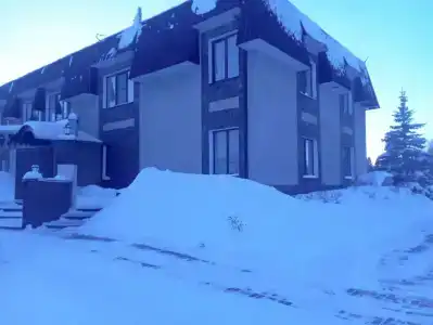 Детчино - 7