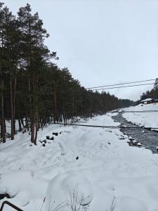 Hillside Cheget - 39