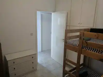 Katka Hostel Paphos - 6