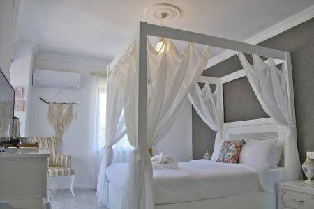 Elda Alaçatı Boutique - 23