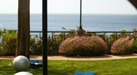 The Cliff Bay - Portobay - 44