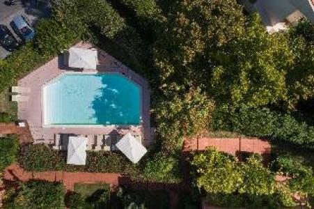 Residenze Al Colle Dei Pini - 47