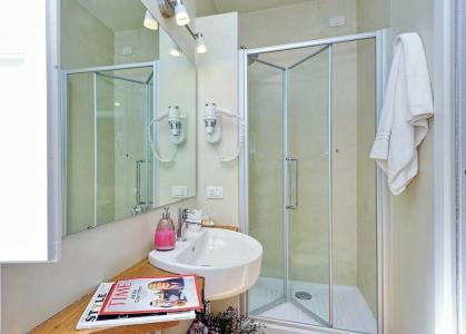 Guest House Amaranto Romano - 23