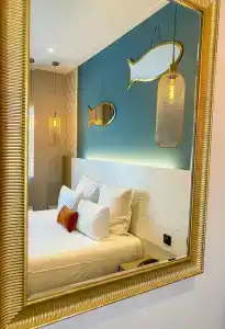 Grand Hôtel Richelieu - 45