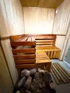 Голландия - 13