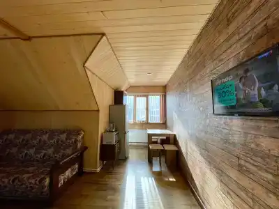 Комфорт - 13