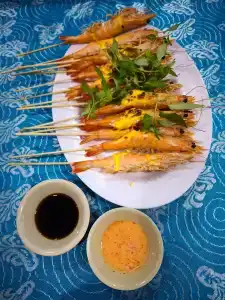 Imperial Nha Trang - 34