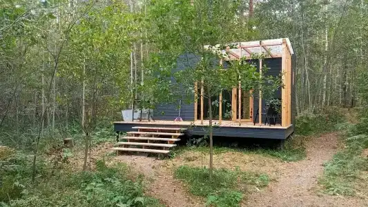 Исток - 25