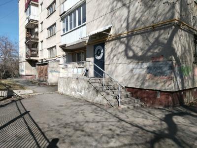 Винтаж - 24