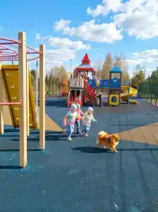 Цитадель - 6