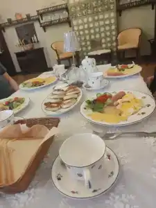 Дом купца Каменева - 25