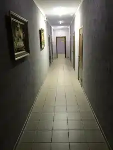 Трассник - 4