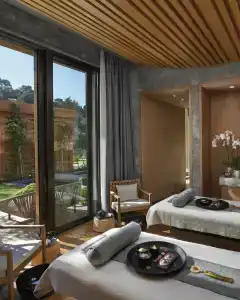 Mandarin Oriental, Bodrum - 36
