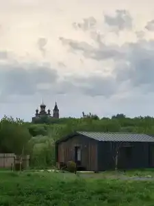 Романов Хутор - 14